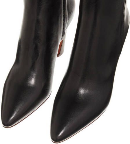 Chloé Pumps & high heels Oli Pumps Leather in zwart