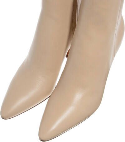 Chloé Pumps & high heels Oli Pumps Leather in crème