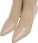 Chloé Pumps & high heels Oli Pumps Leather in crème - Thumbnail 2