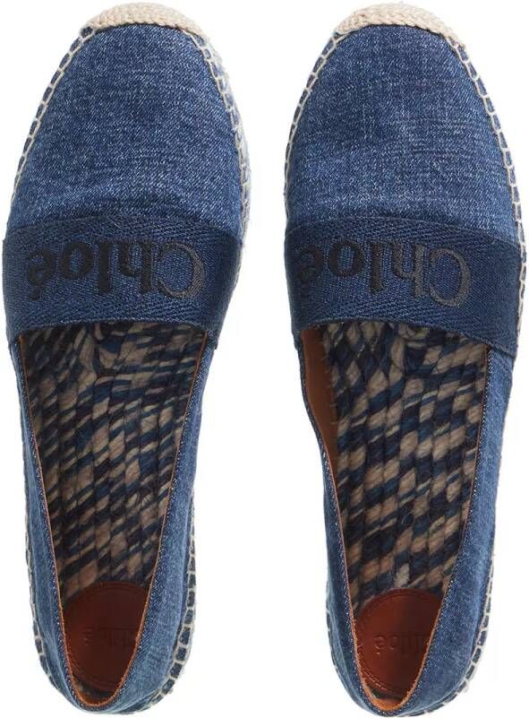 Sergio Levantesi Sandalen Square-Toe Black Leather Sandals With Ankle Strap in zwart - Foto 2