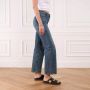 Chloé Slippers & Mules Slides Woman in zwart - Thumbnail 20