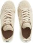 Nike Low-Top Sneakers Air Max Plus Drift Sneakers in meerkleurig - Thumbnail 4