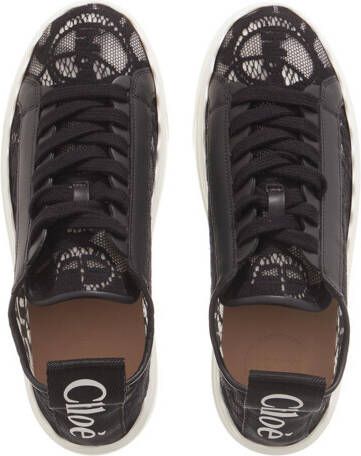 Stella Mccartney Sandalen 'Backless Ryder' Sabots in bruin