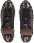 Stella Mccartney Sandalen 'Backless Ryder' Sabots in bruin - Thumbnail 2