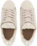 Chloé Sneakers Lauren Sneakers in crème - Thumbnail 2