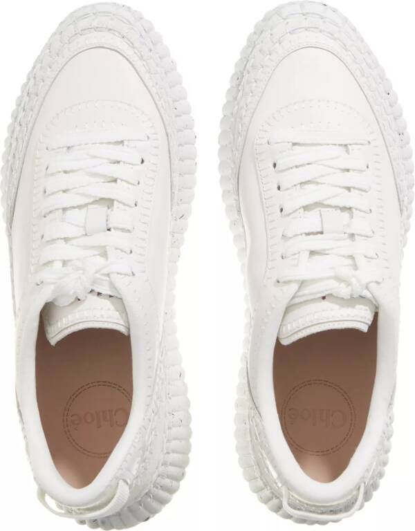 Gucci Hoge hakken 'Morsetto' Slingback in zwart