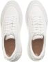 Gucci Hoge hakken 'Morsetto' Slingback in zwart - Thumbnail 2