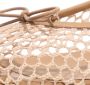 Christian Louboutin Ballerinas Sweetie Jane Ballerinas in beige - Thumbnail 3