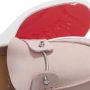 Christian Louboutin Loafers Chambeliboat Loafers in poeder roze - Thumbnail 2