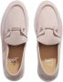 Christian Louboutin Loafers Chambeliboat Loafers in poeder roze - Thumbnail 3
