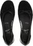 Christian Louboutin Loafers Sweetie Jane Ballerinas in zwart - Thumbnail 3