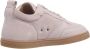 Christian Louboutin Low-Top Sneakers Tutti Rui Sneakers in poeder roze - Thumbnail 2