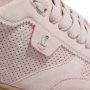 Christian Louboutin Low-Top Sneakers Tutti Rui Sneakers in poeder roze - Thumbnail 3
