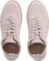 Christian Louboutin Low-Top Sneakers Tutti Rui Sneakers in poeder roze - Thumbnail 4