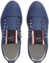 Christian Louboutin Pumps & high heels Sneaker in blauw - Thumbnail 2