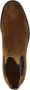 Church's Boots 'Monmouth Wg' Ankle Boots in bruin - Thumbnail 2