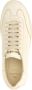 Church's Low-Top Sneakers 'Laurelle' Sneakers in beige - Thumbnail 2