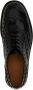 Church's Low-Top Sneakers 'Pilar' Lace Up Shoes in zwart - Thumbnail 2