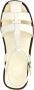 Church's Sandalen 'Odyssey' Sandals in beige - Thumbnail 2