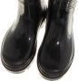 Coach Boots & laarzen Millie Rubber Rain Bootie in groen - Thumbnail 8