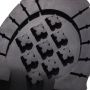 Coach Mocassins LEAH LOAFER - Thumbnail 3