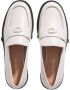 Coach Mocassins LEAH LOAFER - Thumbnail 4