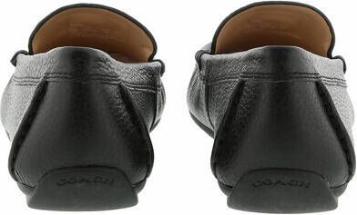 Salvatore Ferragamo Hoge hakken Rivada C Sling Pump in zwart