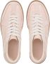 Coach Low-Top Sneakers Ellis Sneaker Blh in roze - Thumbnail 3