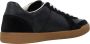 Coach Low-Top Sneakers Ellis Sneaker Blk in zwart - Thumbnail 2