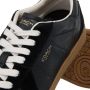 Coach Low-Top Sneakers Ellis Sneaker Blk in zwart - Thumbnail 3