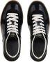 Coach Low-Top Sneakers Ellis Sneaker Blk in zwart - Thumbnail 4