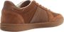 Coach Low-Top Sneakers Ellis Sneaker in bruin - Thumbnail 4