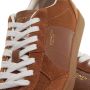 Coach Low-Top Sneakers Ellis Sneaker in bruin - Thumbnail 5