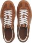 Coach Low-Top Sneakers Ellis Sneaker in bruin - Thumbnail 6