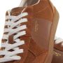 Coach Low-Top Sneakers Ellis Sneaker in bruin - Thumbnail 2