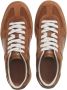 Coach Low-Top Sneakers Ellis Sneaker in bruin - Thumbnail 3