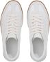 Coach Low-Top Sneakers Ellis Sneaker in wit - Thumbnail 3