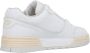 Coach Low-Top Sneakers Soho Sneaker in wit - Thumbnail 2