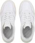 Coach Low-Top Sneakers Soho Sneaker in wit - Thumbnail 4