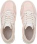 Coach Low-Top Sneakers Soho Snkr Sde Blh in poeder roze - Thumbnail 4