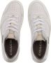 Coach Sneakers C201 in wit - Thumbnail 2