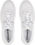 Coach Sneakers Citysole Court Sig Sneaker in wit - Thumbnail 5