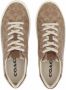 Coach Lage Sneakers LOWLINE - Thumbnail 8