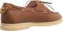 Coccinelle Loafers C-Cruise in cognac - Thumbnail 2