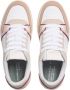 Coccinelle Sneakers C-City 365 in beige - Thumbnail 3