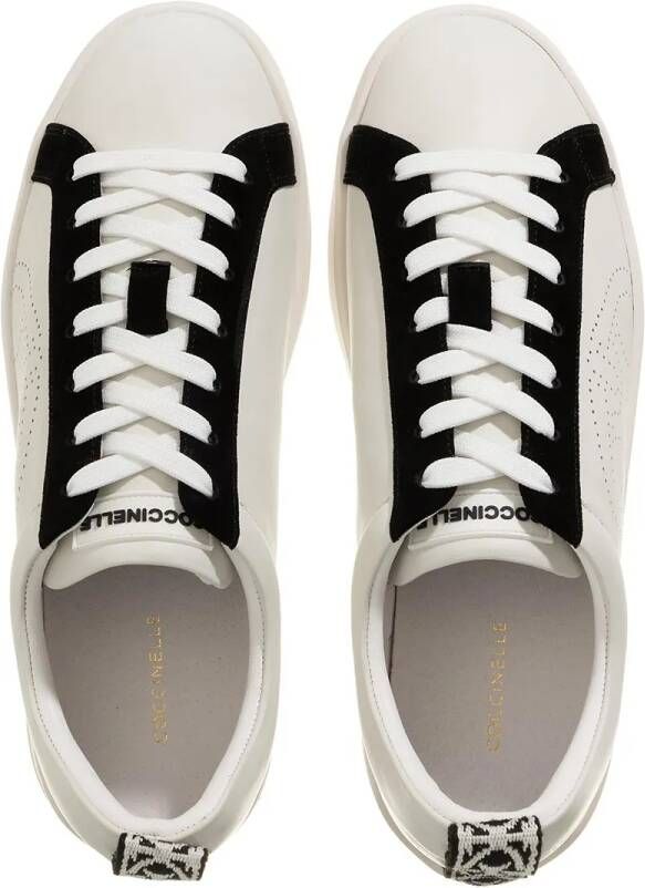 Coccinelle kinderschoenen online