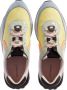 Coccinelle Low-Top Sneakers dew Active in meerkleurig - Thumbnail 2