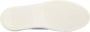 Common Projects Low-Top Sneakers Achilles Sneakers in blauw - Thumbnail 3