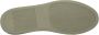Common Projects Low-Top Sneakers Achilles Sneakers in groen - Thumbnail 3