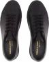 Common Projects Low-Top Sneakers Original Achilles Low Sneakers in zwart - Thumbnail 2